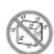 MITSUBISHI HMA100 - ATTENTION - 7