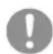 MITSUBISHI HMA100 - ATTENTION - 16