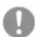 MITSUBISHI HMA100 - ATTENTION - 4
