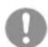 MITSUBISHI HMA100 - ATTENTION - 5