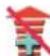 MITSUBISHI HMA100 - Menu 4.9.5 - prog. du verrouillage - 3