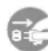 MITSUBISHI HMA100 - ATTENTION - 19