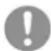 MITSUBISHI HMA100 - ATTENTION - 2