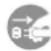 MITSUBISHI HMA100 - ATTENTION - 13
