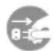 MITSUBISHI HMA100 - ATTENTION - 12