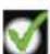 MITSUBISHI HMA100 - Selection d'options - 4
