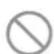 MITSUBISHI HMA100 - ATTENTION - 10