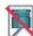 MITSUBISHI HMA100 - Menu 4.9.5 - prog. du verrouillage - 2