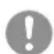 MITSUBISHI HMA100 - ATTENTION - 9