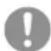MITSUBISHI HMA100 - ATTENTION - 5