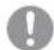 MITSUBISHI FDCW100VNX - ATTENTION - 4