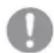 MITSUBISHI FDCW100VNX - ATTENTION - 2