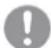 MITSUBISHI FDCW100VNX - ATTENTION - 5