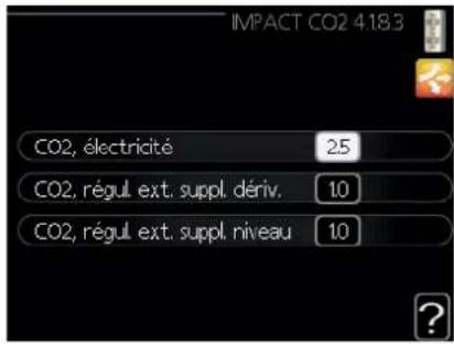 MITSUBISHI FDCW100VNX - tarif, compl. ext. incrém. - 1