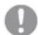 MITSUBISHI FDCW100VNX - ATTENTION - 4