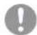 MITSUBISHI FDCW100VNX - ATTENTION - 2