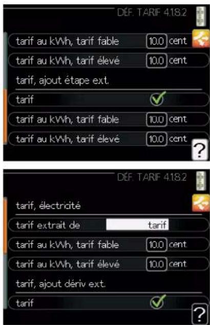 MITSUBISHI FDCW100VNX - dét. rafr. - 3