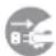 MITSUBISHI FDCW100VNX - ATTENTION - 12