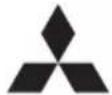 MITSUBISHI ESA30EH2 - Déclaration de CONFORMITE UE - 2
