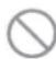 MITSUBISHI SFDCW60VNX - ATTENTION - 13