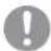 MITSUBISHI SFDCW60VNX - ATTENTION - 3