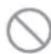 MITSUBISHI SFDCW60VNX - ATTENTION - 26