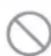 MITSUBISHI SFDCW60VNX - ATTENTION - 27