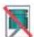MITSUBISHI SFDCW60VNX - Menu 4.9.5 - prog. du verrouillage - 2