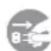 MITSUBISHI SFDCW60VNX - ATTENTION - 15