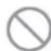 MITSUBISHI SFDCW60VNX - ATTENTION - 9