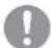 MITSUBISHI SFDCW60VNX - ATTENTION - 5