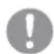 MITSUBISHI SFDCW60VNX - ATTENTION - 2