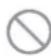 MITSUBISHI SFDCW60VNX - ATTENTION - 24
