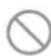 MITSUBISHI SFDCW60VNX - ATTENTION - 23