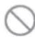 MITSUBISHI SFDCW60VNX - ATTENTION - 3