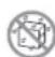 MITSUBISHI SFDCW60VNX - ATTENTION - 10
