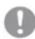 MITSUBISHI SFDCW60VNX - ATTENTION - 2