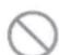 MITSUBISHI SFDCW60VNX - ATTENTION - 7