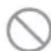 MITSUBISHI SFDCW60VNX - ATTENTION - 28
