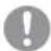 MITSUBISHI SFDCW60VNX - ATTENTION - 2