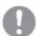 MITSUBISHI SFDCW60VNX - ATTENTION - 22