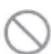 MITSUBISHI SFDCW60VNX - ATTENTION - 19
