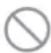 MITSUBISHI SFDCW60VNX - ATTENTION - 18