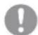 MITSUBISHI SFDCW60VNX - ATTENTION - 1