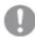 MITSUBISHI SFDCW60VNX - ATTENTION - 8