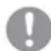 MITSUBISHI SFDCW60VNX - ATTENTION - 4