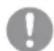 MITSUBISHI SFDCW60VNX - ATTENTION - 6