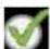 MITSUBISHI SFDCW60VNX - Sélection d'options - 4