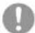 MITSUBISHI SFDCW60VNX - ATTENTION - 1