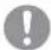 MITSUBISHI SFDCW60VNX - ATTENTION - 4